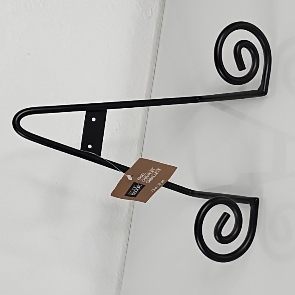 Bundle 3 🎉 Items $10-Studio Decor Easel. Wall Mount or Shelf 7.5" tall 4" deep